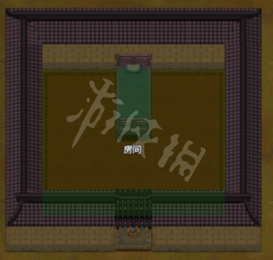 《了不起的修仙模拟器》仙家洞天条件是什么 仙家洞天门派风水详解 3