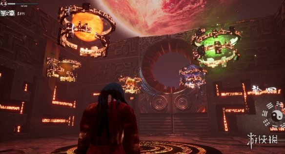 《探灵笔记》人类连胜技巧视频教学 人类怎么连胜？ 1