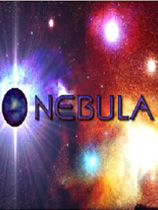 Nebula街机模拟器 v2.25b免安装中文绿色版 