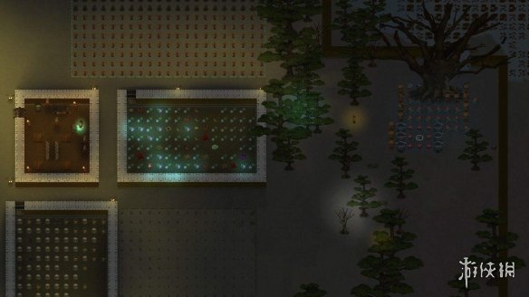 《了不起的修仙模拟器》夺舍怎么用 夺舍方法介绍 1