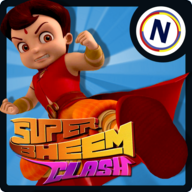 SuperBheemv1.0.23