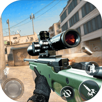 猎杀人渣手游v1.1.1