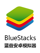 手游安卓模拟器电脑版V3.1.0.205 