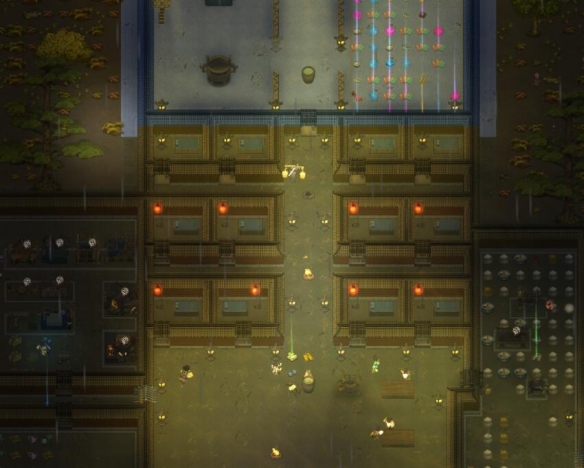 《了不起的修仙模拟器》最强开局结一品金丹教学视频 最强开局推荐 1