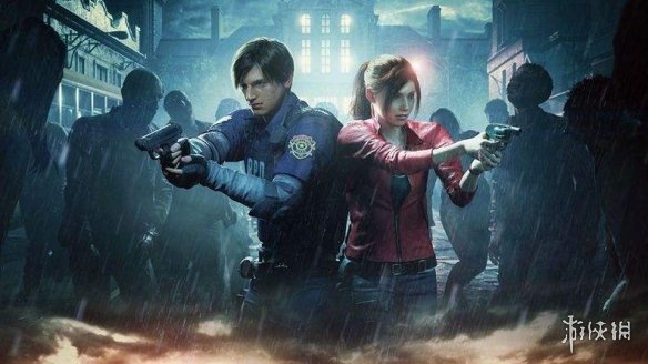 《生化危机2重制版》值得买吗?玩法分析说明 1