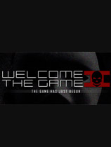 欢迎来游戏2 游侠LMAO汉化组汉化补丁V1.0