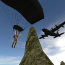 吃鸡战斗生存v1.0