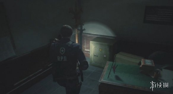 《生化危机2重制版》值得买吗?玩法分析说明 6