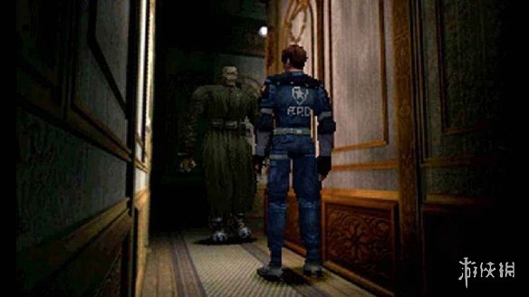 《生化危机2重制版》值得买吗?玩法分析说明 3