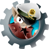 猫与猪战斗竞技场v0.9.4