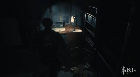 《生化危机2重制版》值得买吗?玩法分析说明 7