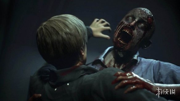 《生化危机2重制版》值得买吗?玩法分析说明 5