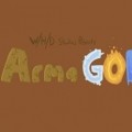 Armagodv1.0