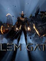 傀儡之门 游侠LMAO汉化组汉化补丁V1.1