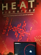 热能标记 游侠LMAO汉化组汉化补丁V2.0