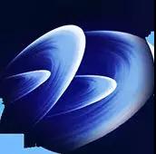 《梦幻模拟战手游》歼灭天使玲转职路线 歼灭天使玲天赋技能兵种推荐 2