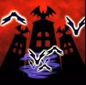 《梦幻模拟战手游》歼灭天使玲转职路线 歼灭天使玲天赋技能兵种推荐 3