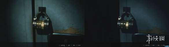 《生化危机2重制版》试玩版快速通关攻略 试玩版全收集指南 9