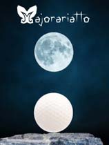 掘地球升 游侠LMAO汉化组汉化补丁V1.0