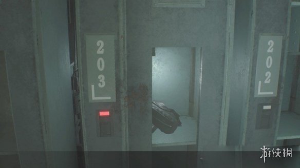 《生化危机2重制版》全背包获得位置一览 背包都在哪? 1