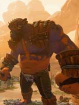 无主灭绝 游侠LMAO汉化组汉化补丁V1.0