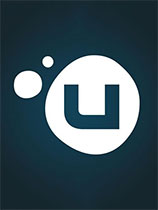 Uplay游戏平台客户端下载[育碧游戏平台] 