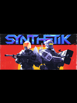 虚实之间 游侠LMAO汉化组汉化补丁V1.0