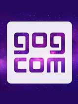 GOG游戏平台客户端[v1.1.25.13版] 