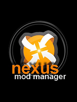 NMM MOD管理器(Nexus Mod Manager)V0.51汉化版 