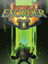 前秩序 游侠LMAO汉化组汉化补丁V1.0