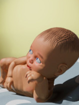 老妈模拟器 游侠LMAO汉化组汉化补丁V1.0