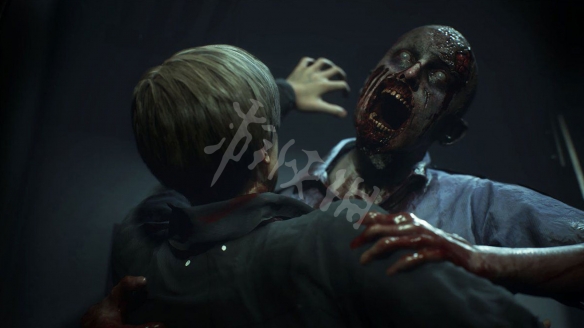 《生化危机2重制版》丧尸弱点介绍 丧尸打不死怎么办? 1