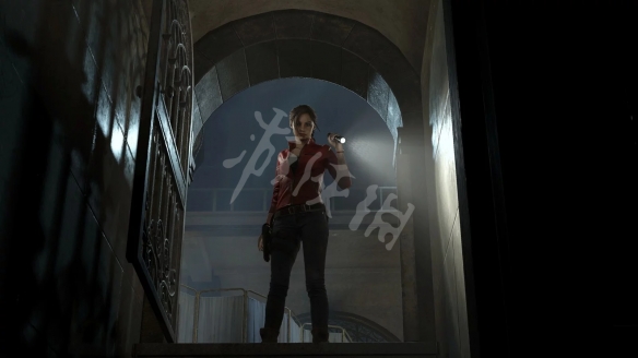 《生化危机2重制版》真结局视频分享 真结局怎么样? 1