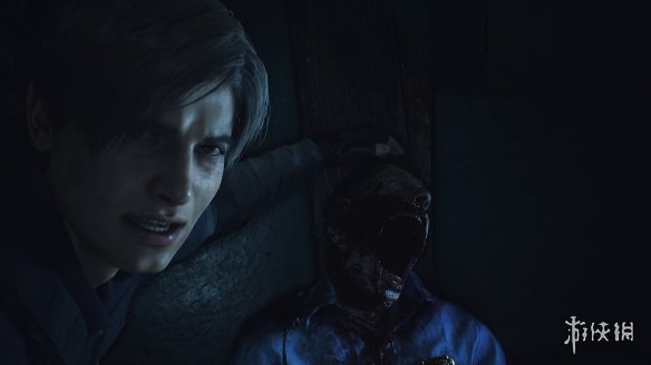 《生化危机2重制版》表里关剧情区别一览 表里关流程区别分享 1