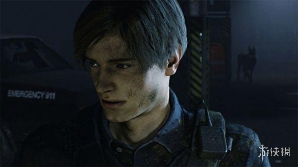 《生化危机2重制版》白金攻略分享 游戏全奖励解锁方法 2