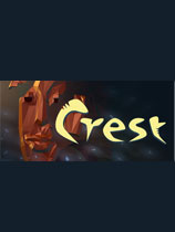 山口浪尖 游侠LMAO汉化组汉化补丁V1.0