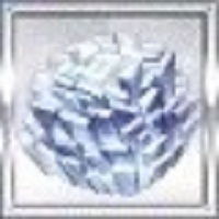 《FGO》永远结冰在哪刷 永远结冰速刷关卡推荐 1