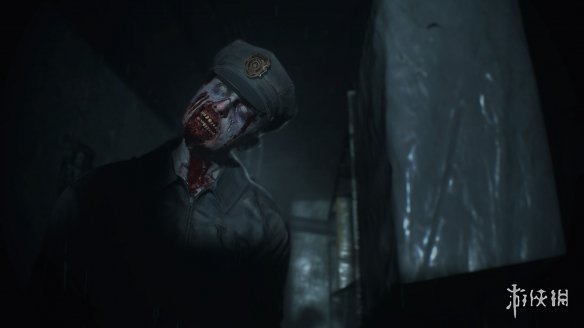 《生化危机2重制版》白金攻略分享 游戏全奖励解锁方法 3