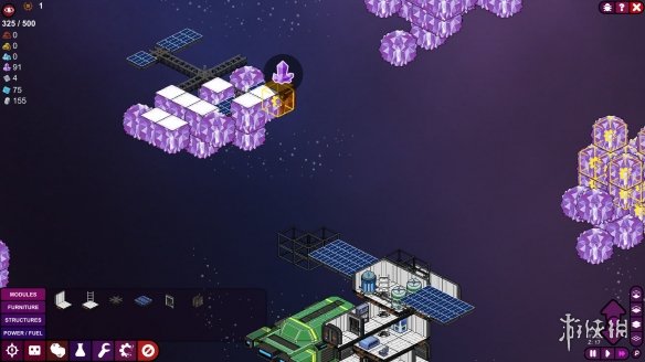 《太空站》配置要求介绍 Meeple Station配置要求高吗? 3