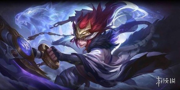 王者荣耀百里玄策神兽皮肤好看吗 百里玄策白虎志皮肤出场动画欣赏 1