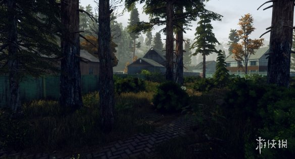 《失落地带》游戏实机演示视频分享 游戏好玩吗？ 1