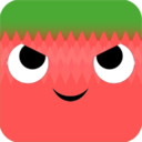 汤姆跑酷世界v1.0.1