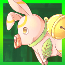 肉可能第1.5章v1.0.20