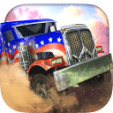 Off The Road游戏v1.0.2