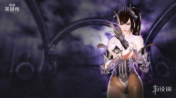 《洛奇英雄传》新手技巧分享 新手注意事项说明 5