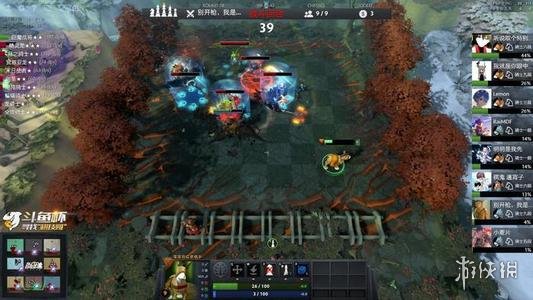 《刀塔自走棋》怎么理财?上主教方法介绍 1