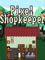 像素店主 游侠LMAO汉化组汉化补丁V1.0