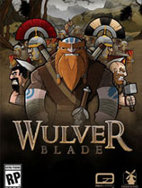 狼刃 游侠LMAO汉化组汉化补丁V2.0