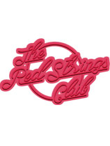 红弦俱乐部 游侠LMAO汉化组汉化补丁V1.0