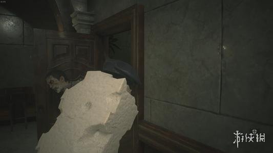 《生化危机2重制版》豆腐模式怎么通关 豆腐模式通关心得分享 2